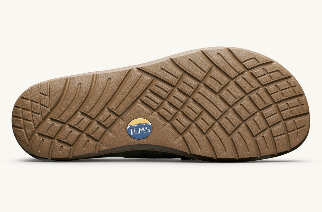 Drifter Lems Slip On Tenisky Damske Olivovo Zelená | UFD7336LP