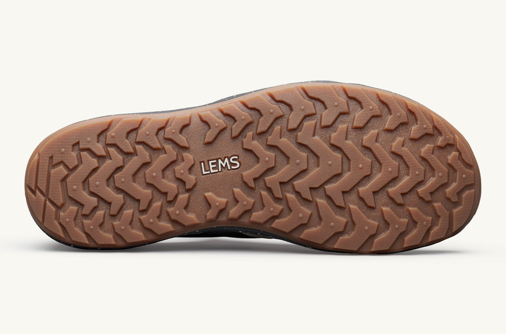 Mesa Lems Tenisky Panske Siva Béžové | EBZ5720CP